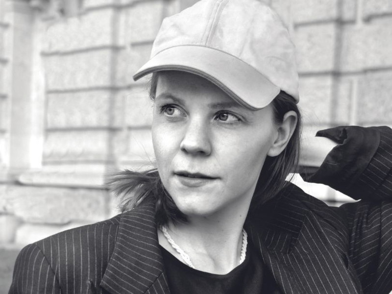 Am 19. April feiert Rachel Müllers Inszenierung von „Über Nacht“ Premiere im Vestibül. 