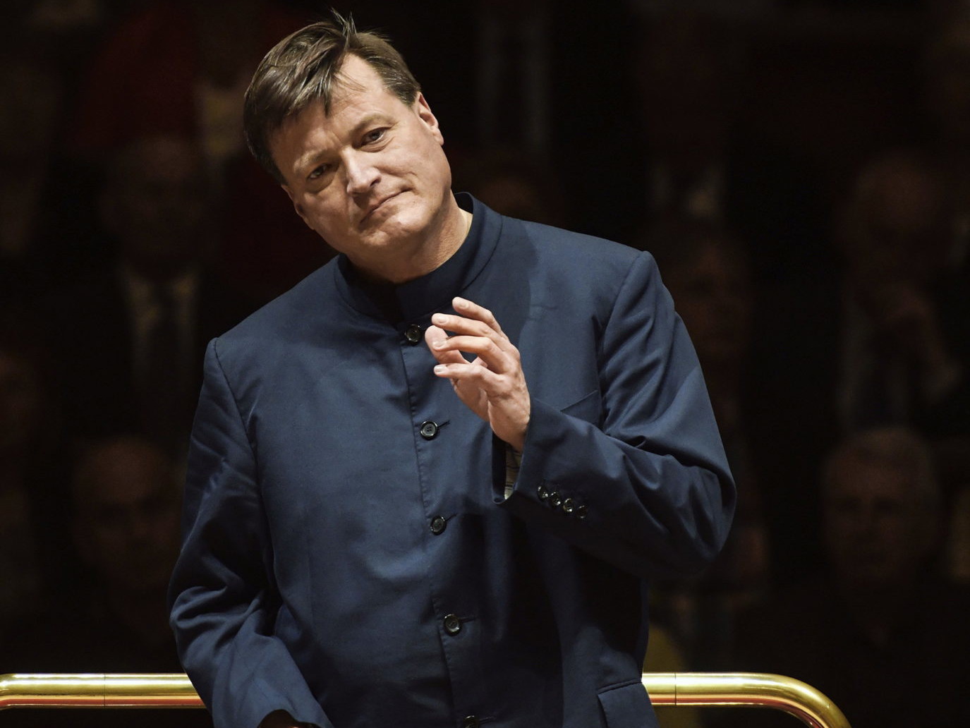 Christian Thielemann