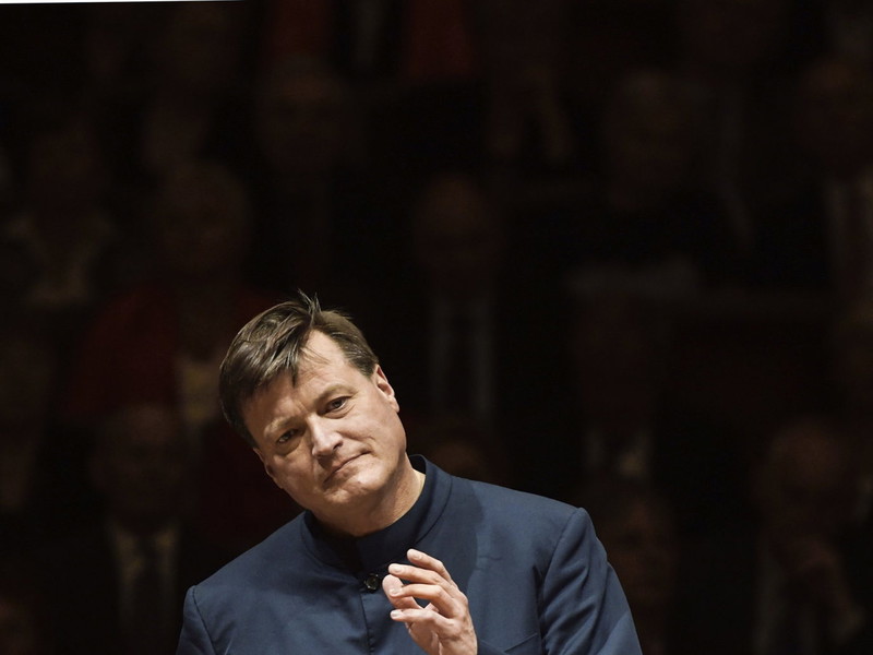 Christian Thielemann