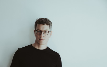 Nikolaus Webern: Ohne Bühne kein Theater