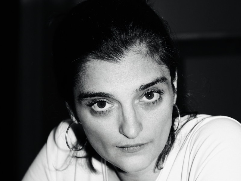 Seit ihrem Debüt im Jahr 2011 kommt Alexandra Liedtke regelmäßig für Theaterproduktionen ans Theater in der Josefstadt. Sie inszeniert aber auch Opern.