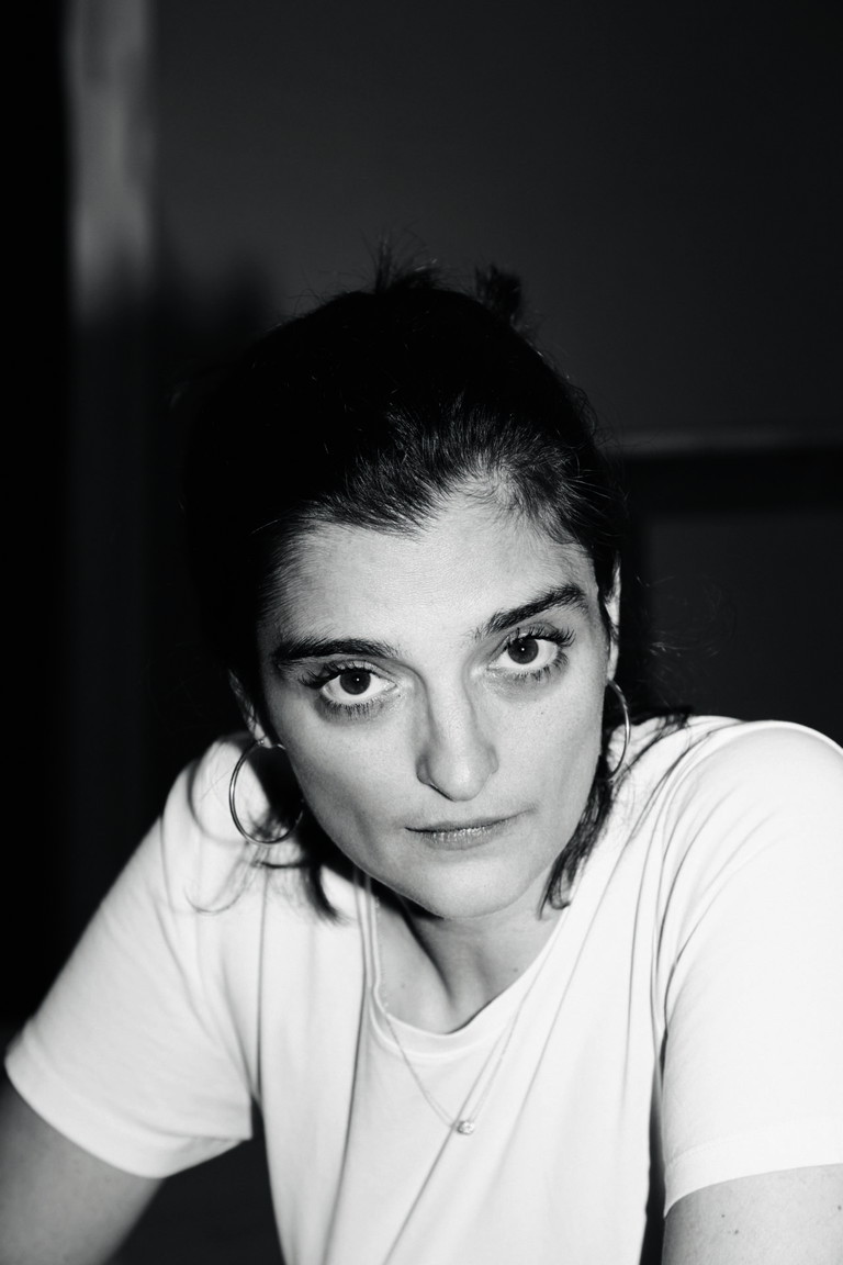 Seit ihrem Debüt im Jahr 2011 kommt Alexandra Liedtke regelmäßig für Theaterproduktionen ans Theater in der Josefstadt. Sie inszeniert aber auch Opern.