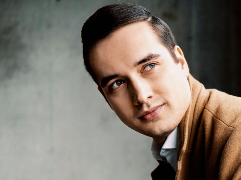 Alexandre Beuchat