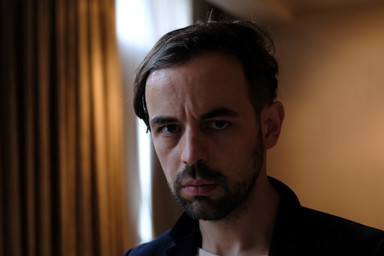 Alles andere als sang- und klanglos: Jacob Suske über Theatermusik