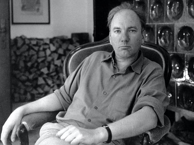 Am 9. Februar 2021 hätte der Ausnahmeliterat Thomas Bernhard seinen 90. Geburtstag gefeiert. 