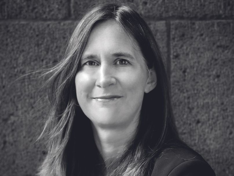 Ein Essay für die BÜHNE von Kathrin Röggla.