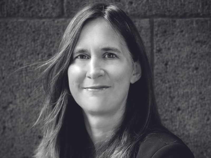 Ein Essay für die BÜHNE von Kathrin Röggla.