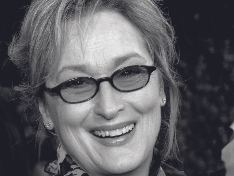 Meryl Streep: Am 22. Juni wird die Königin von Hollywood 75 Jahre alt.