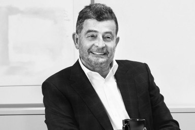 Stefan Ottrubay: Vom Opernfan zum Opernproduzenten