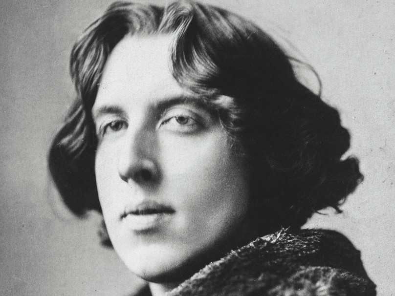 Oscar Wilde zählt zu den bedeutendsten Dramatikern des 19. Jahrhunderts.
