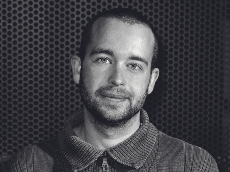 Maximilian Pellert wurde 1995 in Erfurt geboren und studierte Theaterwissenschaft in Leipzig und Regie an der Akademie für Darstellende Kunst Baden-Württemberg.  Er inszeniert erstmals am Burgtheater.
