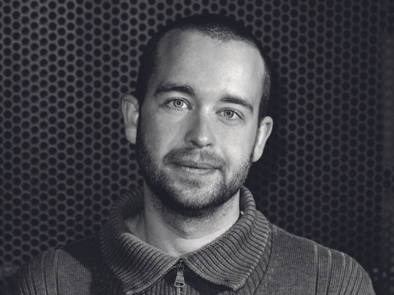 Maximilian Pellert wurde 1995 in Erfurt geboren und studierte Theaterwissenschaft in Leipzig und Regie an der Akademie für Darstellende Kunst Baden-Württemberg.  Er inszeniert erstmals am Burgtheater.