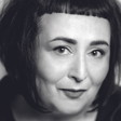 Julya Rabinowich