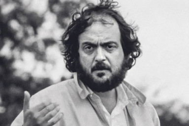 Kultur in Zahlen: Stanley Kubrick