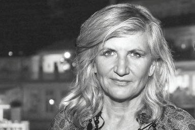 Angelika Hager: „Ich bin doch kein Callboy!“