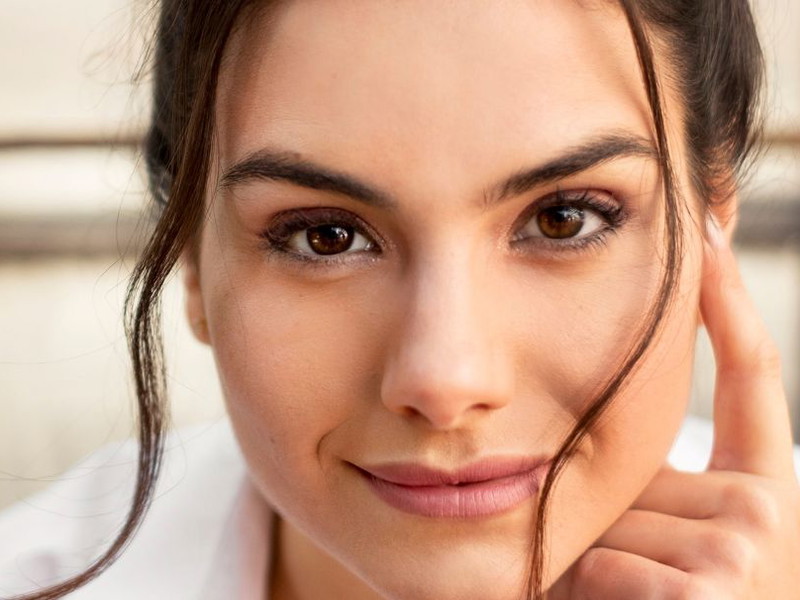 Serena Sáenz, 30: Die katalanische Sopranistin studierte in Barcelona und Berlin. Sie startete im Opernstudio der Oper Unter den Linden. Von da an ging es steil bergauf. An der Seite von Elīna Garanča begeisterte sie in Göttweig. Ihr Debüt an der Staatsoper feierte sie 2022.