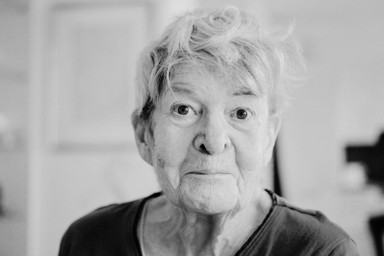 Erinnerung an Elisabeth Orth: „Mit Nestroy und mir ist es nicht viel geworden“