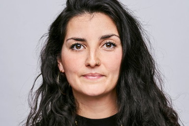 Warum geht's ohne Diversität nicht, Saliha Shagasi?