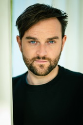 BÜHNE bei der Leipziger Buchmesse: Thomas Perle