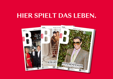 Rätsel lösen und 1x 2 Karten gewinnen!