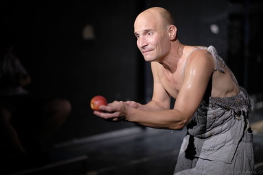 Das Pygmalion Theater: Kleines Theater, große Geschichten