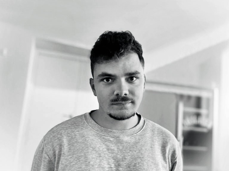 Matthias Seier ist Dramaturg am Volkstheater.