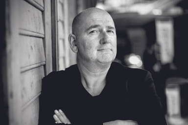 „Den Wurschtl kann kaner daschlogen!“ Ein Monolog von Thomas Gratzer