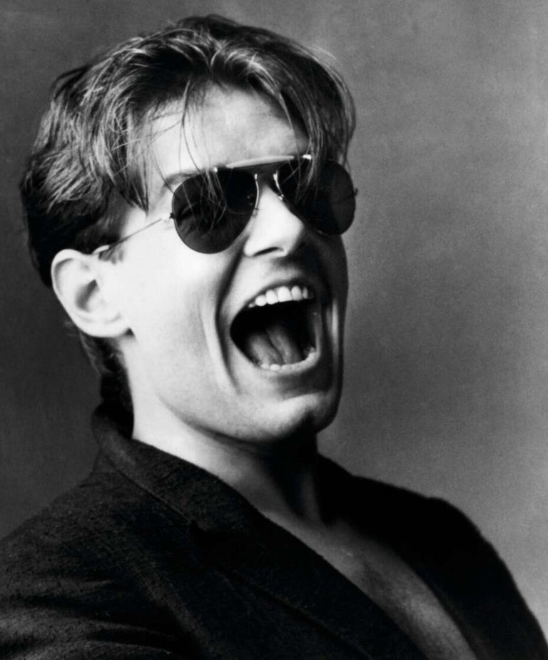 Exaltierter Weltstar – fragiler Mensch. Die nächste VBW-Eigenproduktion „Rock Me Amadeus – Das Falco-Musical“ beschäftigt sich mit der Biografie des österreichischen Nationalheiligtums. Premiere ist am 7. Oktober 2023 im Ronacher. 