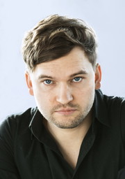 Der zeitgenössische Autor Thomas Köck über den Theater-Chor