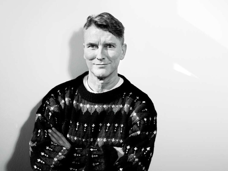 Stefan Herheim ist einer der gefragtesten Opernregisseure seiner Generation und seit der Spielzeit 2022/23 Intendant des Theaters an der Wien. Ende 2002 gewann er den internationalen „Opera Award“ in der Kategorie „Director“. 