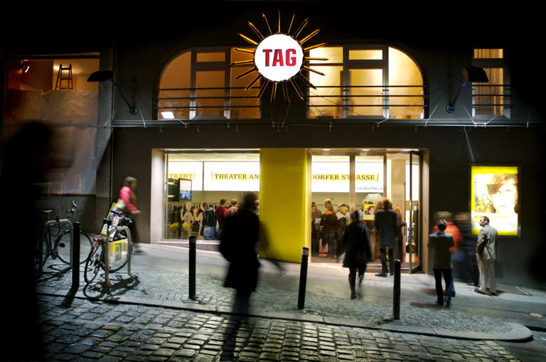 Das TAG hat sich mit Neu-Interpretationen von klassischen Stücken einen Namen gemacht.