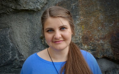 Dramaturgie des Ungesagten: Lisa-Maria Wentz gewinnt den Retzhofer Dramapreis