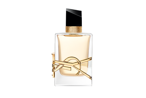 Libre Edp