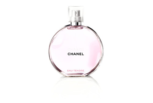 Chance Eau Tendre Edt