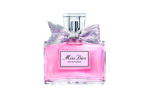 Miss Dior Edp