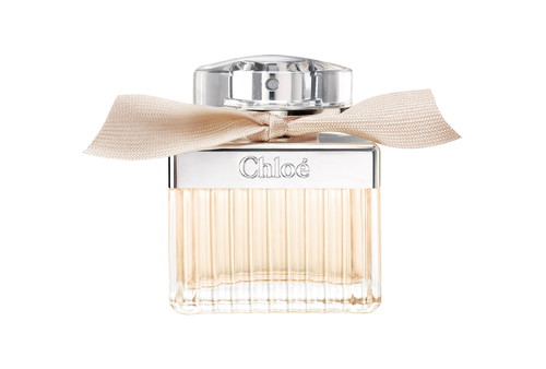 Chloé Edp