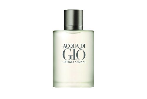 Acqua Di Gio Edt