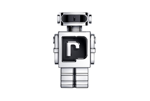 Phantom Edt