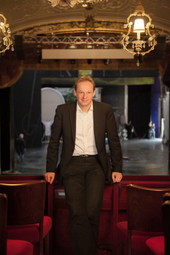 Freie Theaterszene bis renommierte Häuser: Alles Theater?