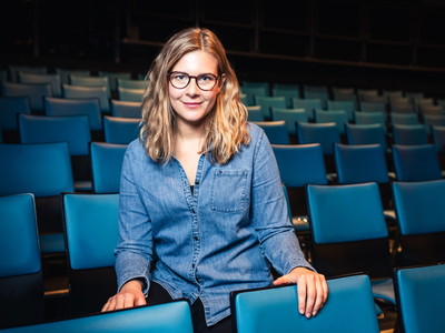 2019 wurde Christina Gegenbauer der Kulturpreis des Landes Niederösterreich in der Sparte Darstellende Kunst verliehen. 