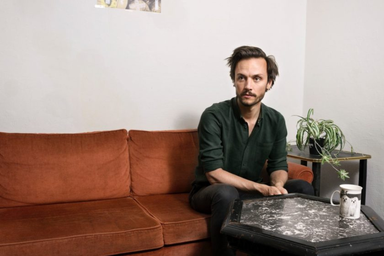 Geduld, Zuversicht und Lust: Franz-Xaver Mayr inszeniert den „Reigen“
