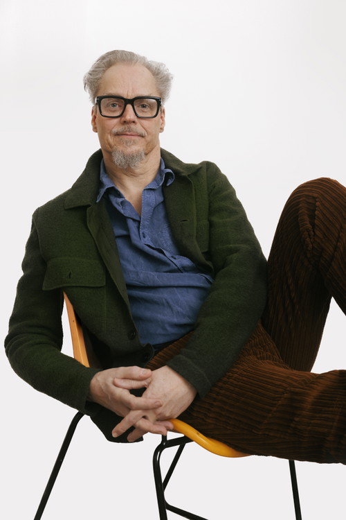 Günther Wiederschwinger