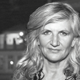 Angelika Hager