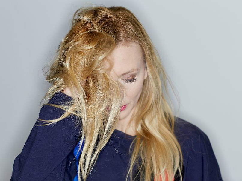 Im Januar 2018 debütierte Marciniak in Deutschland am Theater Freiburg mit „Ein Sommernachtstraum“ von William Shakespeare. In der Spielzeit 2019/20 arbeitete Ewelina Marciniak zum ersten Mal am Thalia Theater. 