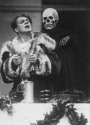 Jedermanns Juden: Jüdisches Museum beleuchtet Geschichte der Salzburger Festspiele