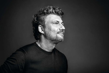 Jonas Kaufmann wird neuer Intendant der Tiroler Festspiele Erl
