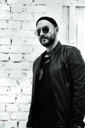 Kirill Serebrennikov: Die Idee der Freiheit