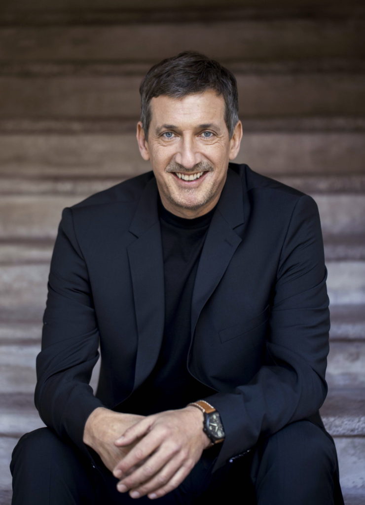 Viktor Gernot