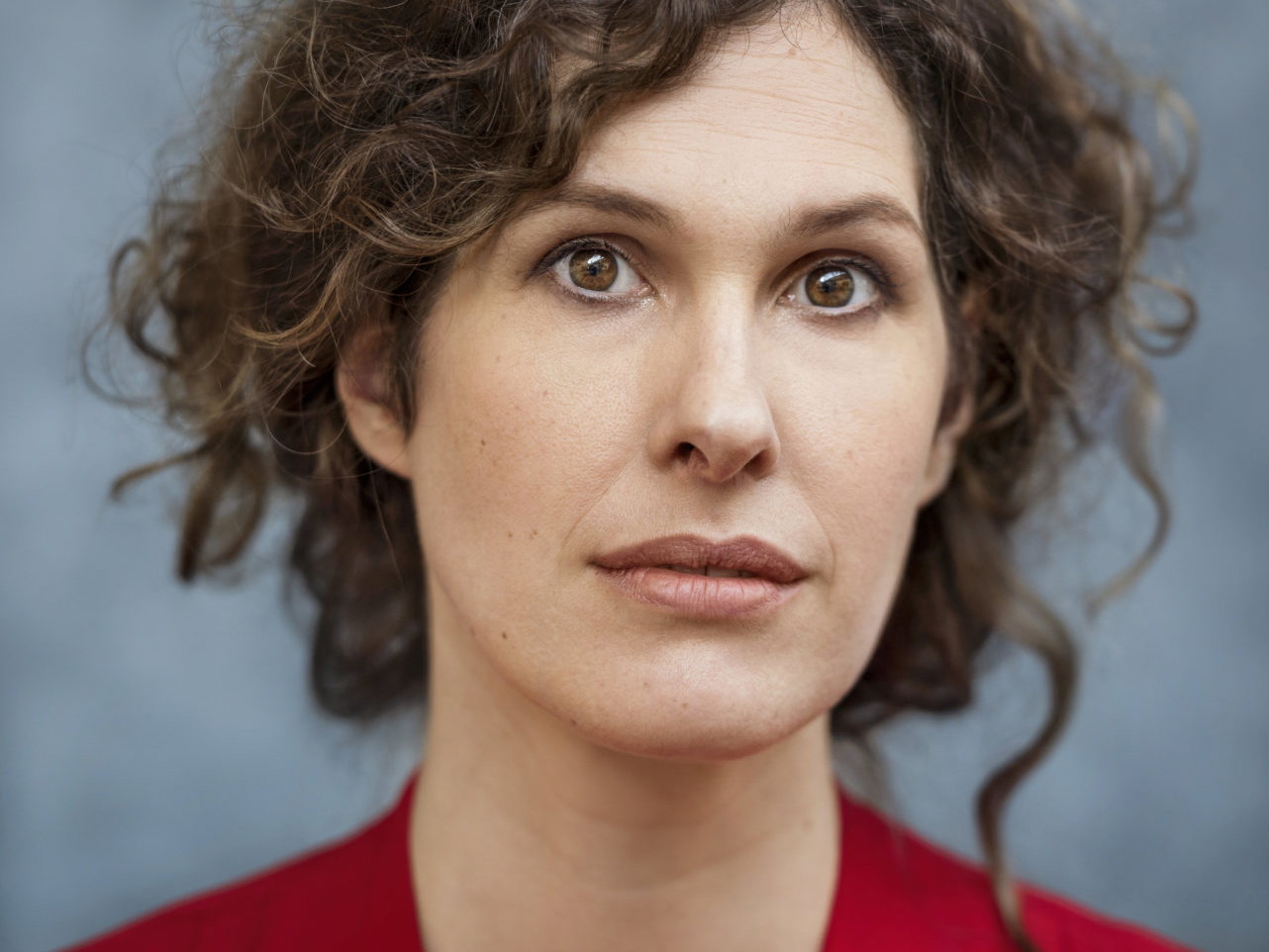 Lotte de Beer wird die neue Direktorin der Wiener Volksoper. Sie startet im Herbst 2022.