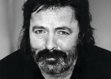 Kultur in Zahlen: Manfred Deix